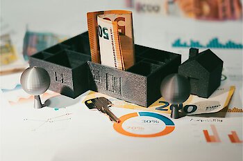 Bavaria Finanz Erfahrungen: Schufafreie Kredite - Eine echte Alternative für Menschen mit negativer Bonität?